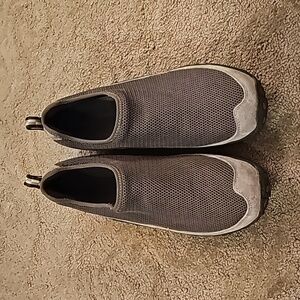 Mens Merrell's size 11.5 very good condition